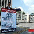 세종로주유소 이미지