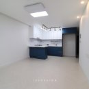 운남안길 이미지