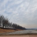온양3동모종18통경로당(모종금호어울림아이퍼스트) | [아산둘레길] 곡교천길 1구간(은행나무길)-모종들길둘레길에서 하루가 머문다