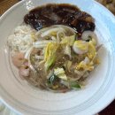 기장IC주유소 이미지