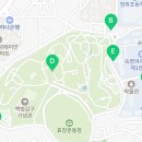 GS25 효창점 이미지