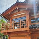 수원-0351 이미지