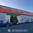 군위군 농기계임대사업소동부분소 이미지