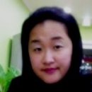 수석2통 이미지