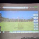 월성슈퍼 이미지