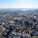 무학봉길 이미지