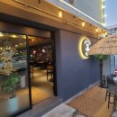 리얼카맥인대프리카 이미지
