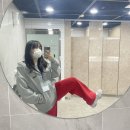 블로그를 끊은자