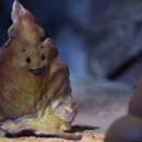 강아지똥 이미지