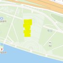 태권도 다움 | 2024 뚝섬 드론쇼 5회차 한강공원 드론라이트쇼 공연 가는길 준비물 꿀팁 후기