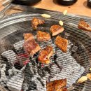 꾸웁소 본점, 대구 현풍 맛집 소고기무한리필 후기