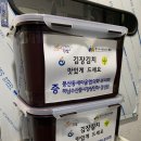 세흥세무회계사무소
