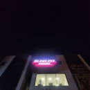 DD FIT | 수성구 두산동 프리미엄 1:1 pt DD FIT 디디핏 이용 후기