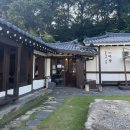 마당냉면갈비 이미지