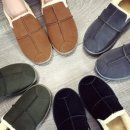 시아슈즈