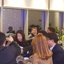 현성세무회계 이미지
