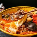 아빠곰약국 이미지