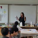 신월중학교 이미지