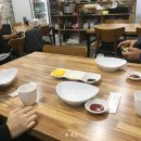 양쉐프S 면공장 이미지