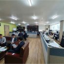 법무사조동섭사무소