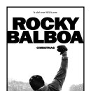 록키 발보아Rocky Balboa - 액션 드라마 /실베스터 스탤론... 이미지