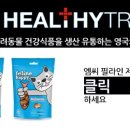 엠씨플러스