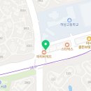 써니이비인후과의원 이미지