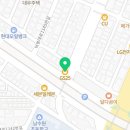 지에스25 수원장다리점 네이버블로그