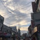 기본음료 제조 및 창업준비 정보 이미지