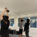 일심당약국 이미지