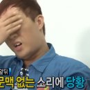 EY한영 인턴 면접 후기(감사운영지원)