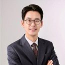 법무법인선진 이미지