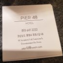 호텔피어48 이미지