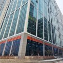 (주)태창산업 이미지