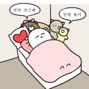 기적의 잡화점