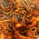 온누리셀파워 이미지