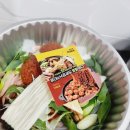 은어송로 이미지