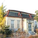 상부농장(2농장) 이미지