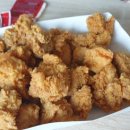 피자애 문산당동점 이미지