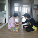 희망충전소 이미지