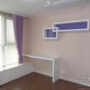 사상 중흥S<b>클래스</b>그랜드센트럴 입주인테리어 상담...