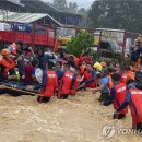 주민슈퍼 이미지