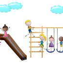 짱놀이터 이미지