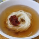 신정농장 이미지