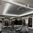 비엠 휘트니스 이미지