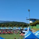 황성공원 축구공원 5구장 이미지