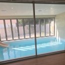 능소담 키즈풀빌라 펜션 이미지