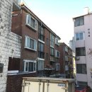 대보로24번길 이미지