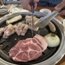 이레용담점 | 제주도 단체 패키지여행 편하게 즐기는 가이드 투어