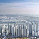 헬리오 이미지